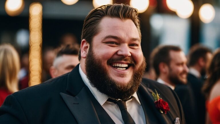 Default_A_jubilant_plussized_gentleman_walking_the_red_carpet_0 (1)